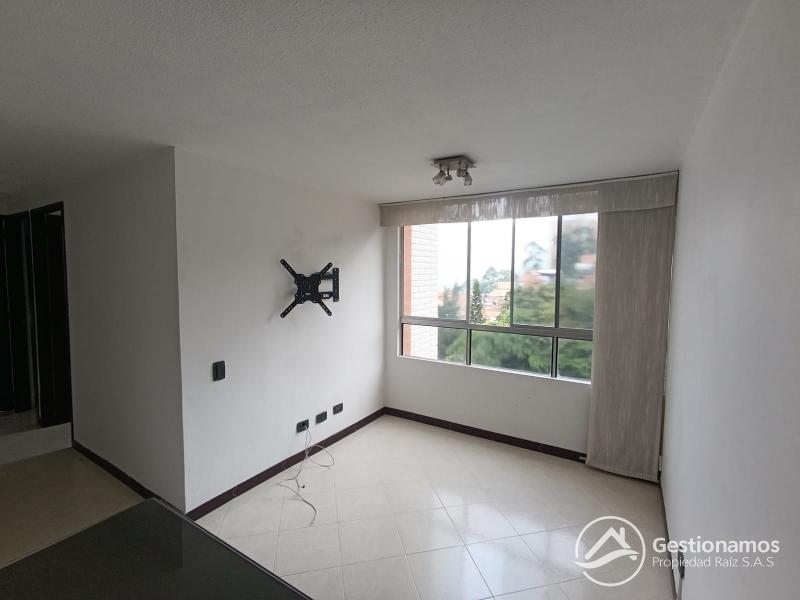 WhatsApp Image 2025-12-16 at 11.53.01 AM.jpeg